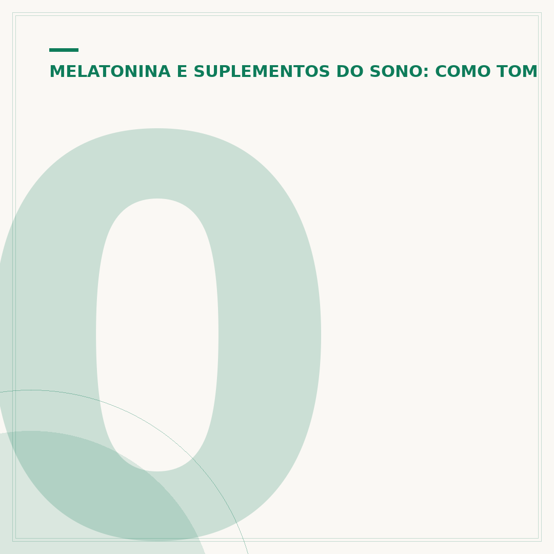 0.21 mg de melatonina equivale a quantas gotas?