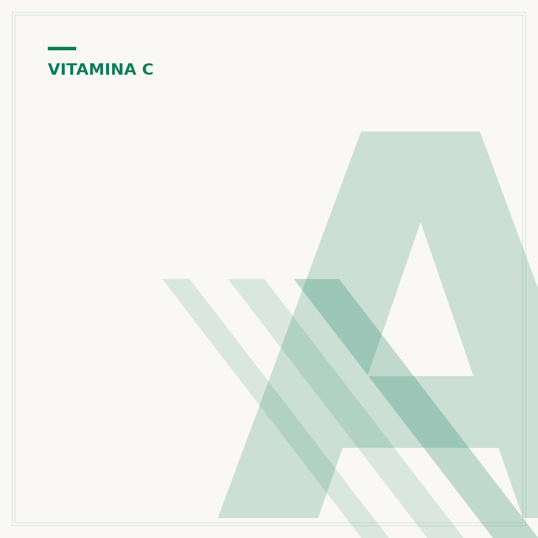 Aceviton vitamina C