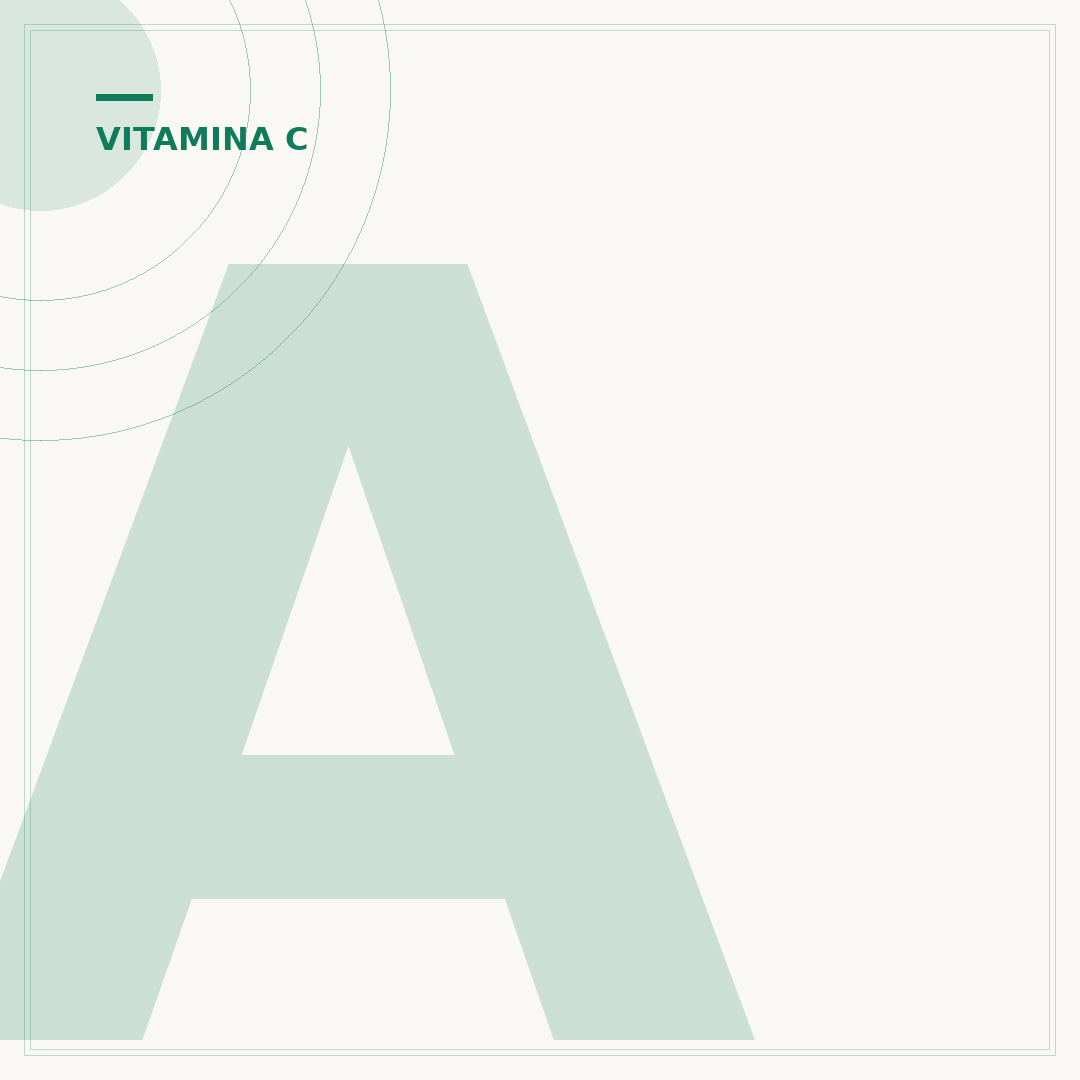 Aceviton Vitamina C: para que serve e seus benefícios