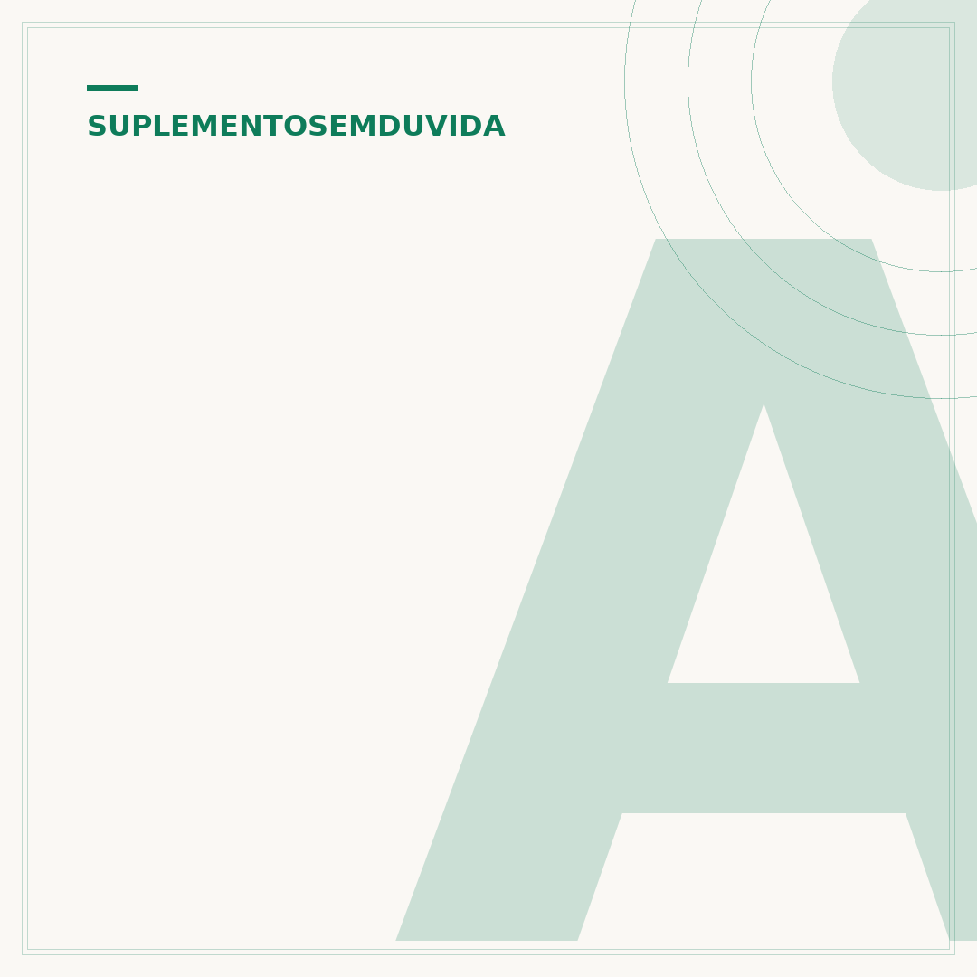 Adaptogen: o que são e como usá-los para bem-estar