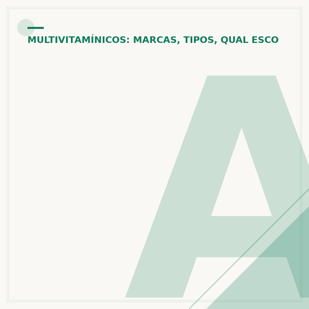 Addera muscular: como suplementos auxiliam no ganho de força
