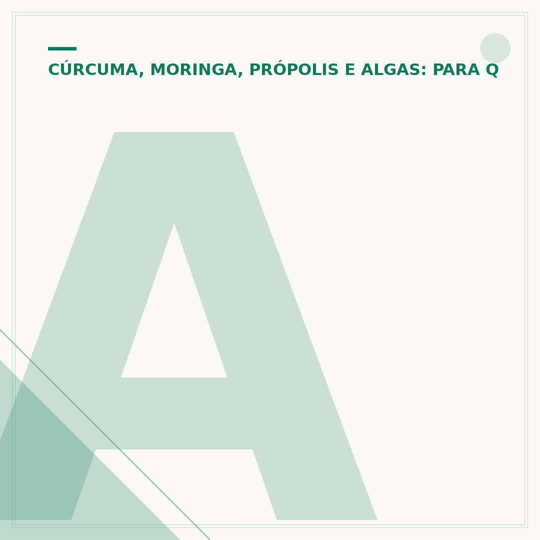 Açafrão e cúrcuma é a mesma coisa?
