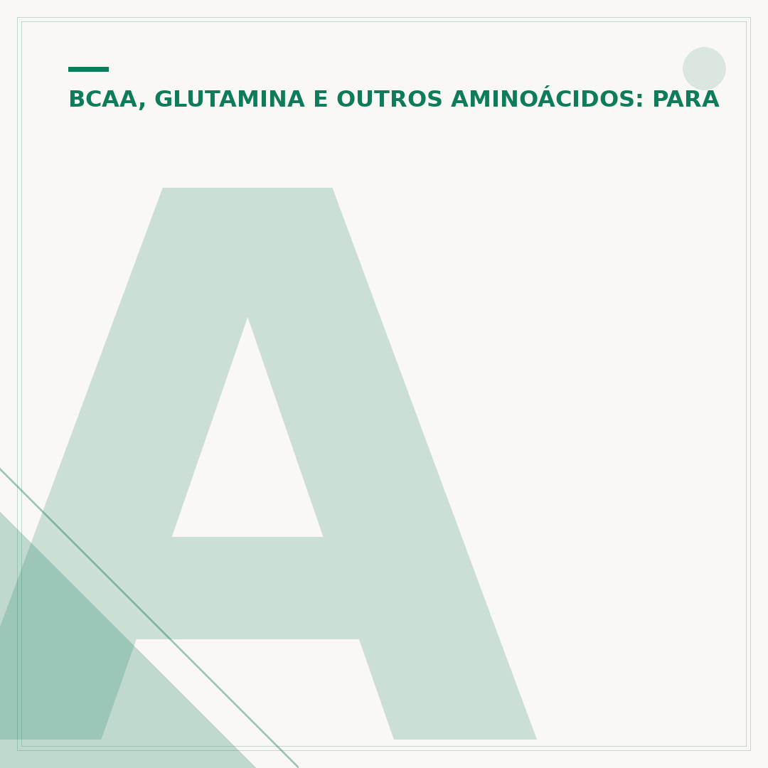 Alimentos que contenham arginina
