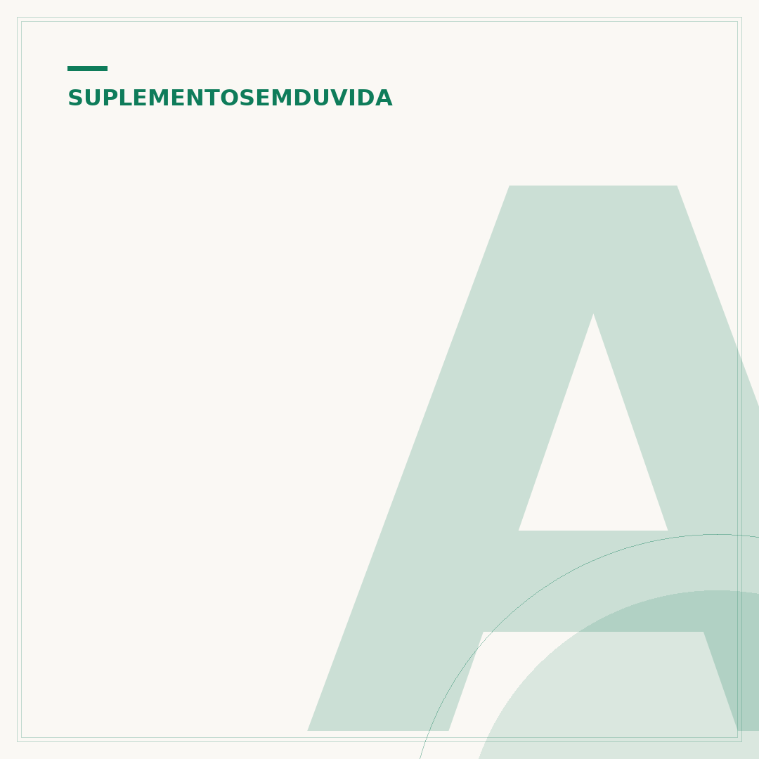 Alimentos fonte de ômega 3