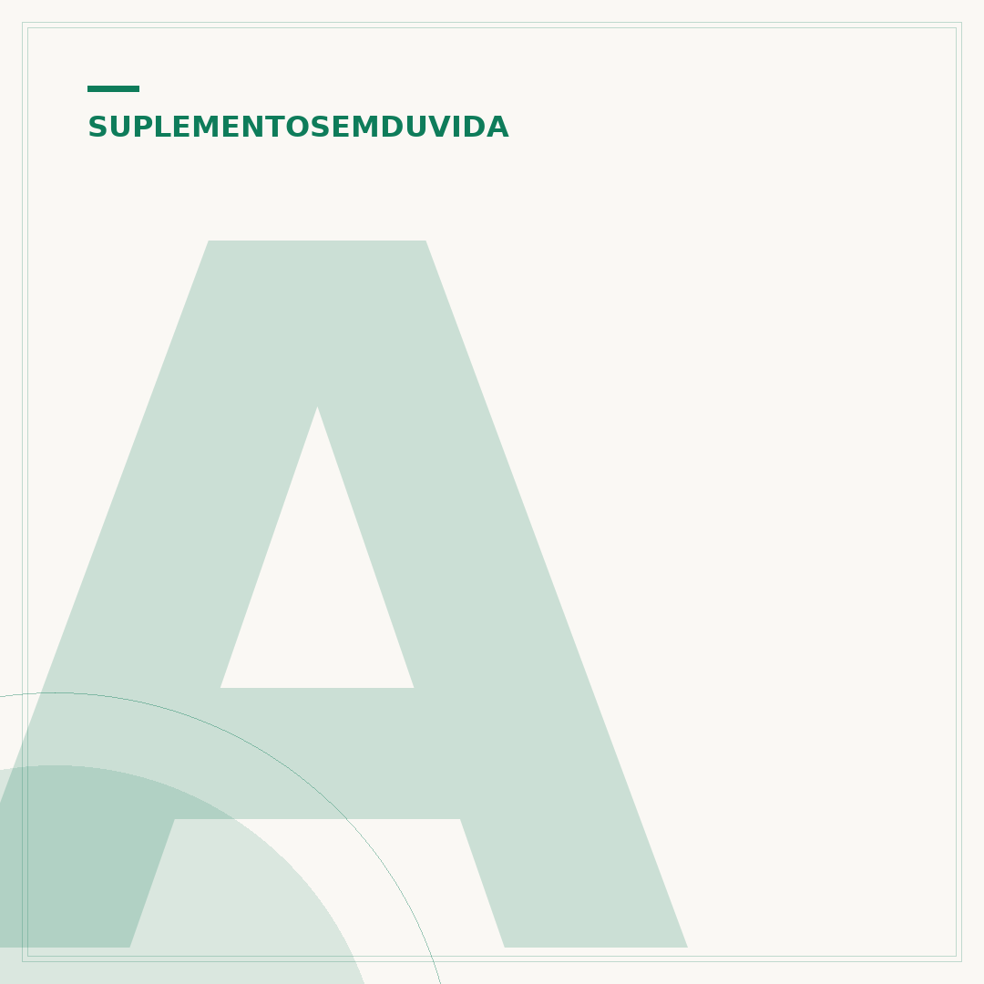 Alimentos que tenham ômega 3