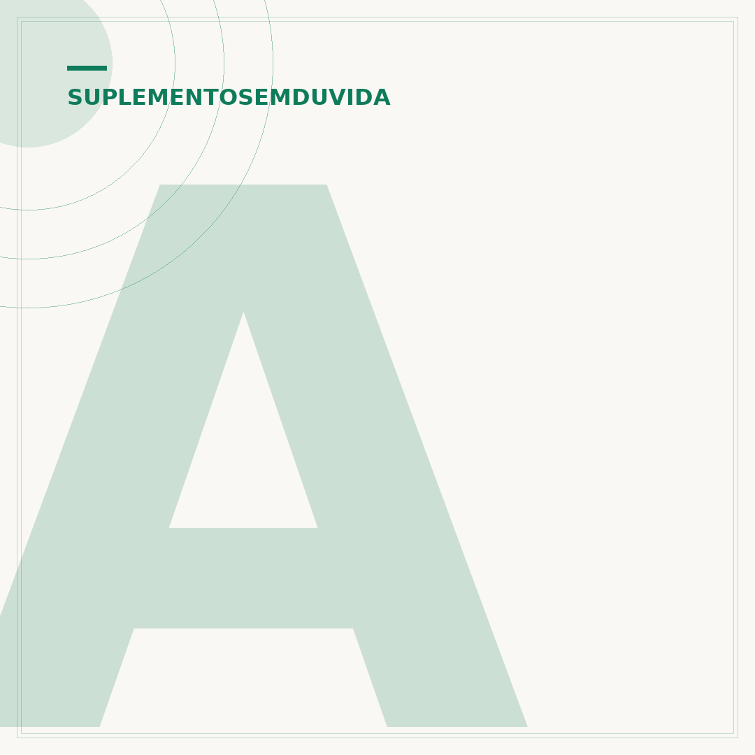 Alimentos com ômega 3