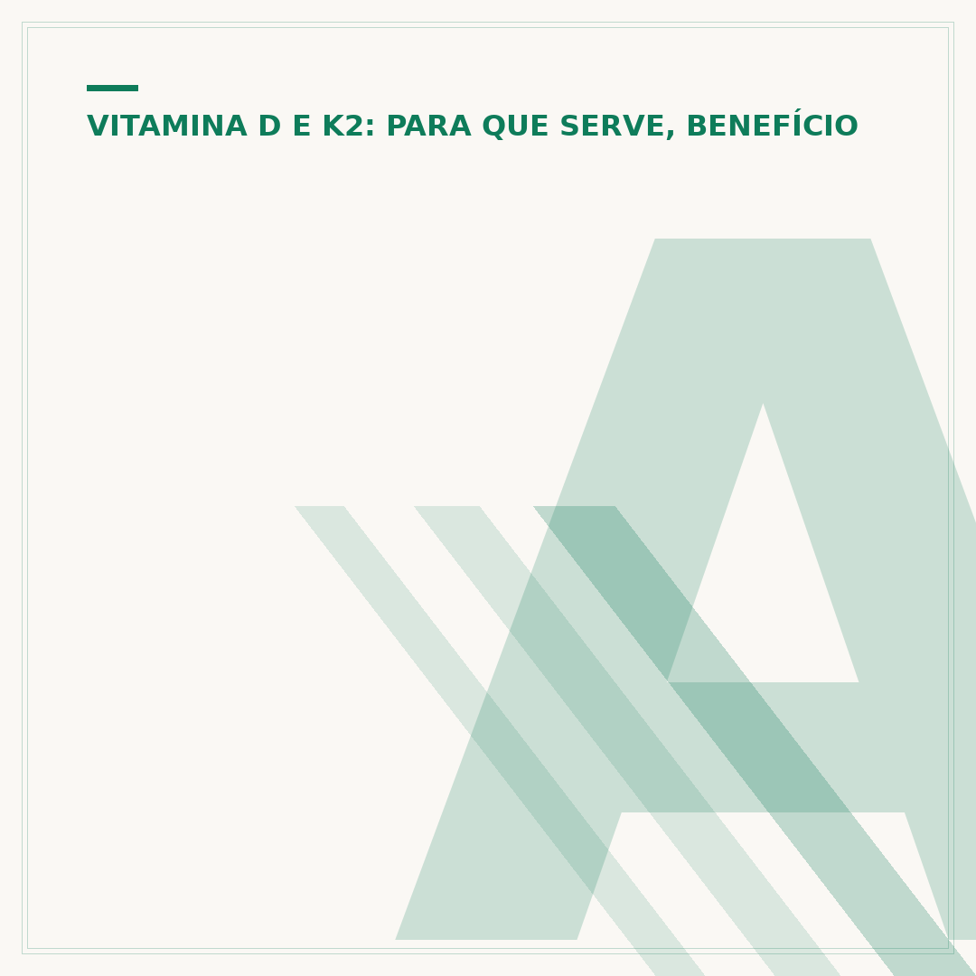 Alimentos que aumentam a vitamina D: fontes e benefícios