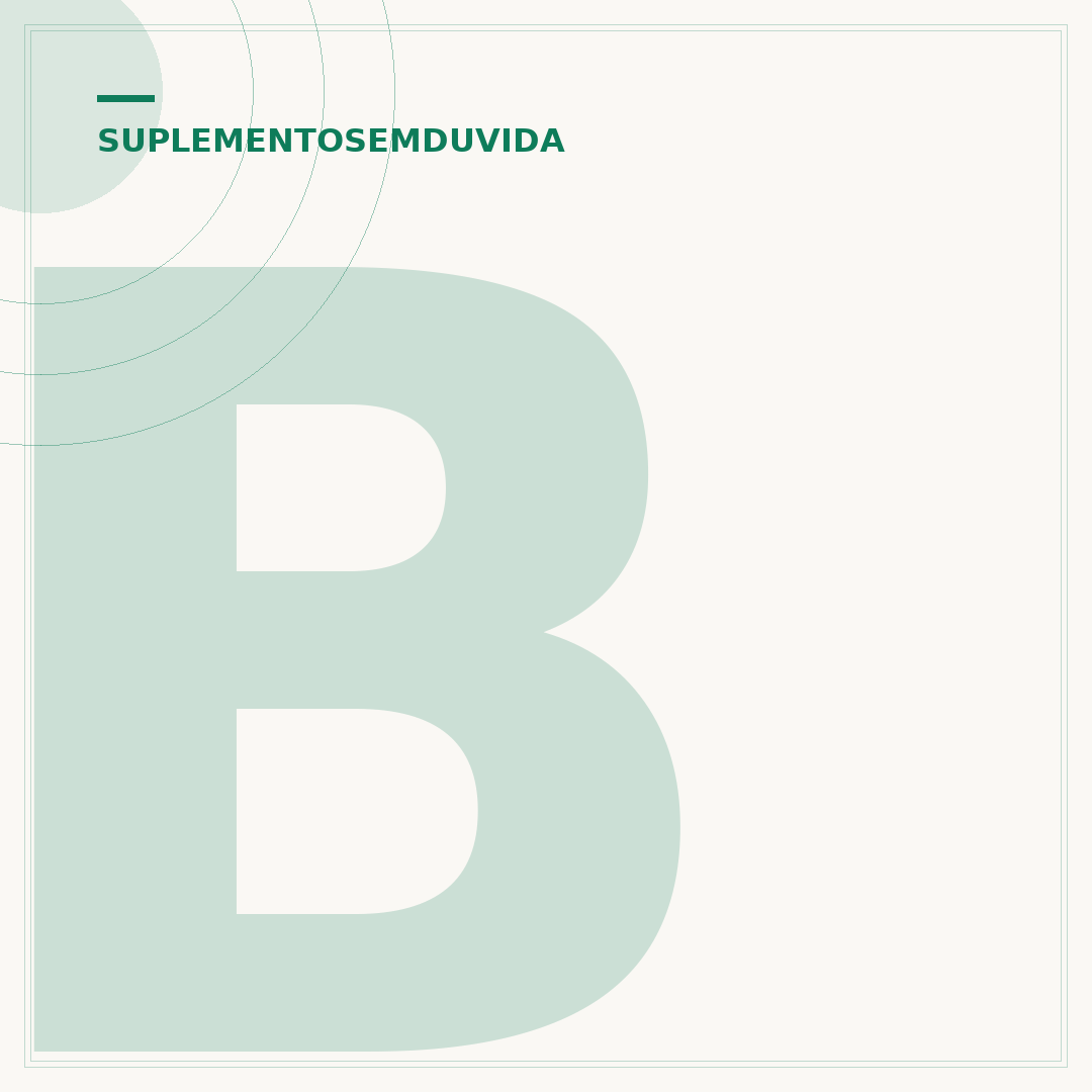 Benefícios do ômega 3 em cápsula