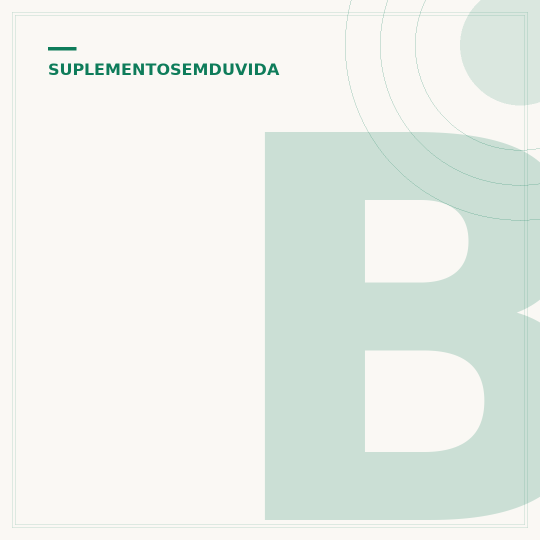 Benefícios do ômega 3 para mulher: saúde e bem-estar