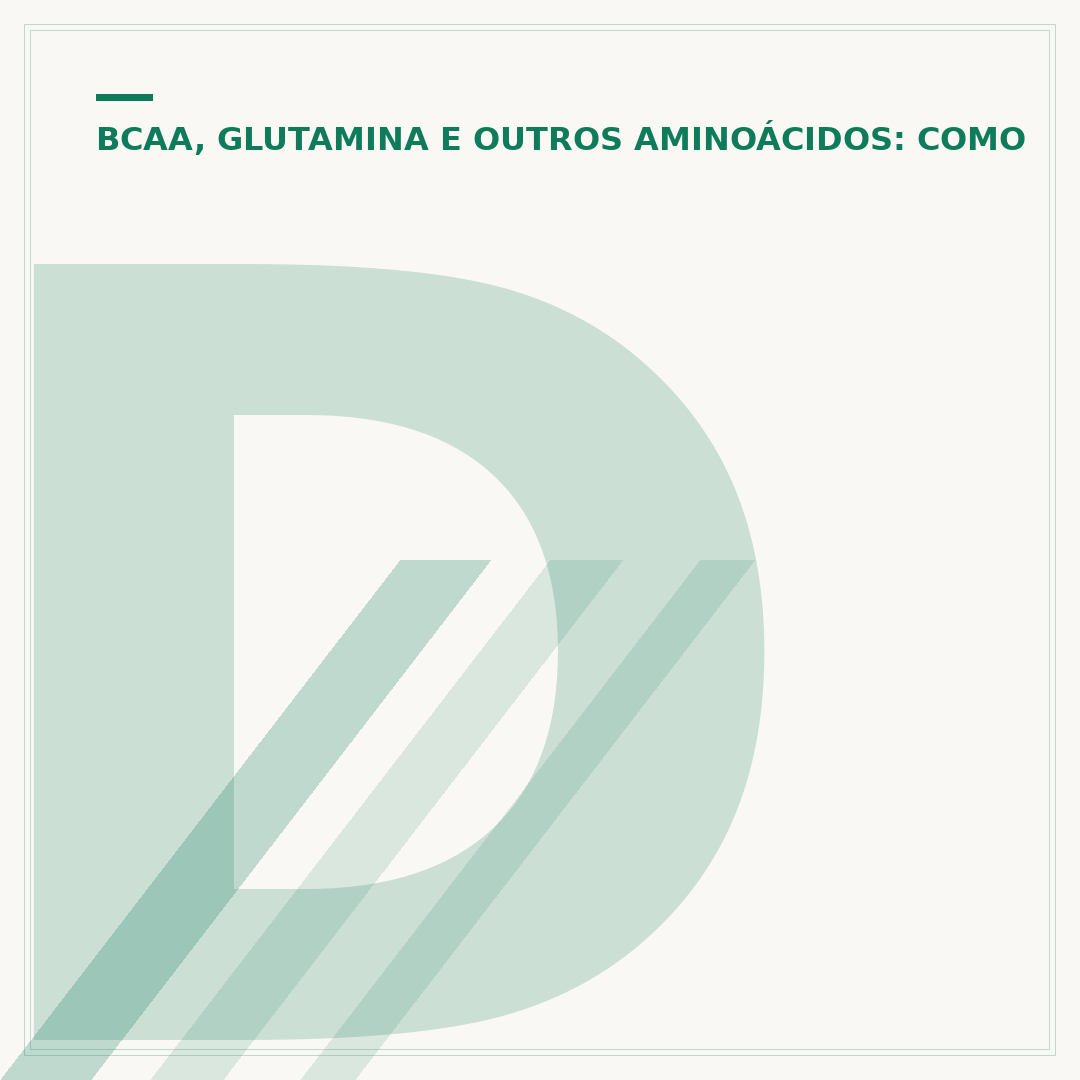 Dosagem usual de beta alanina