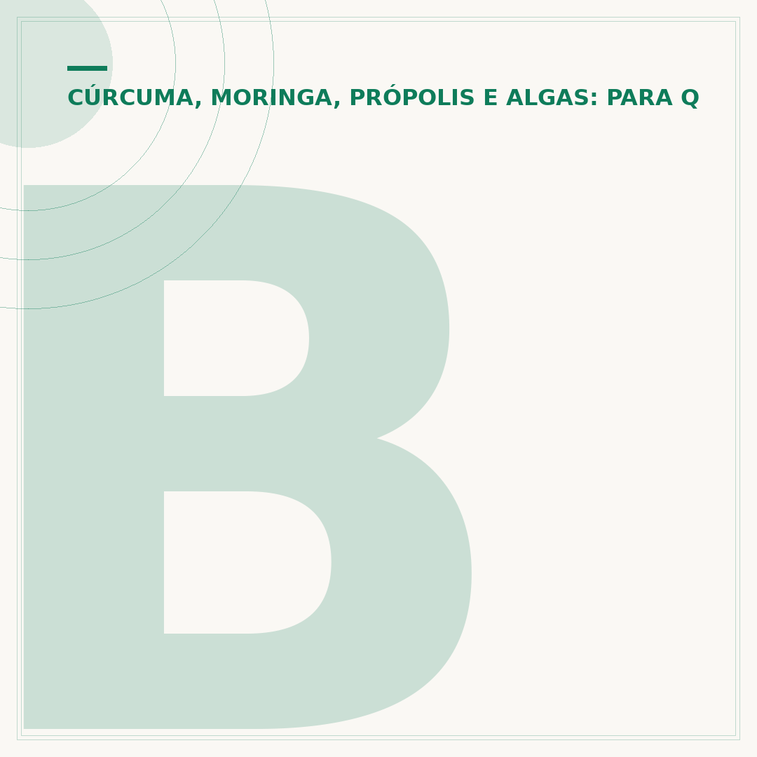Beterraba em pó: para que é bom?