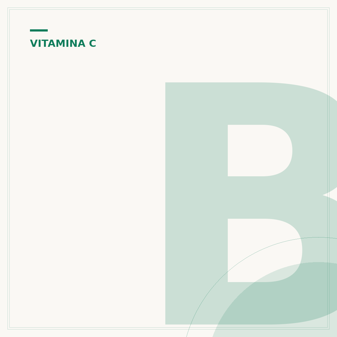 Bio-C vitamina C gotas: como tomar e benefícios