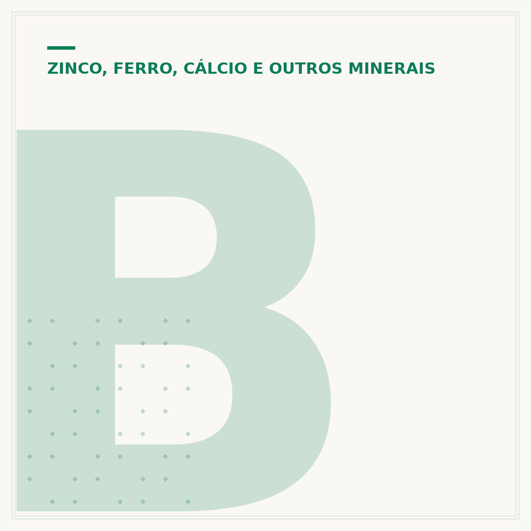 Bio Cálcio PuraVida: o que é e como usar