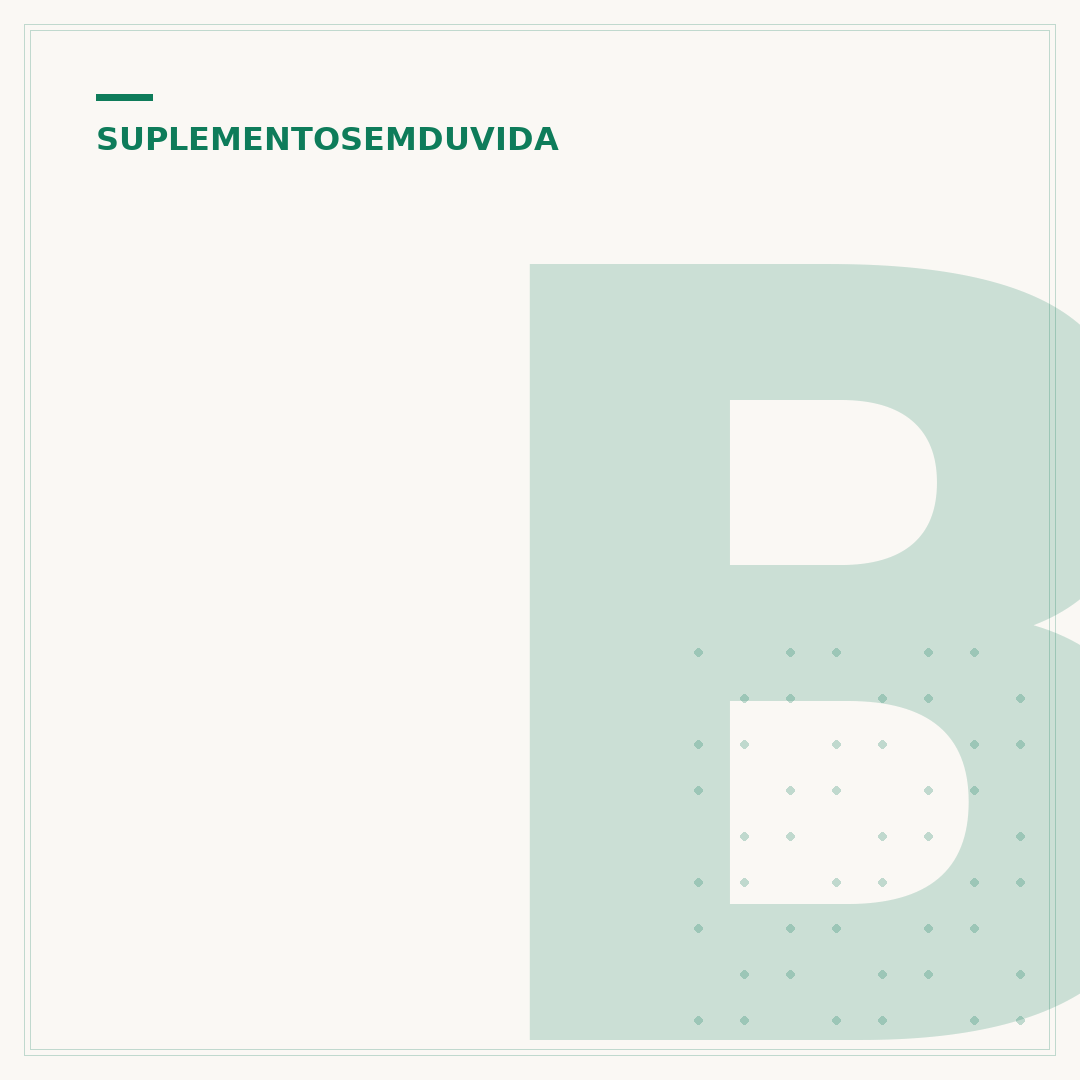 Blue Calm PuraVida: para que serve e como usar
