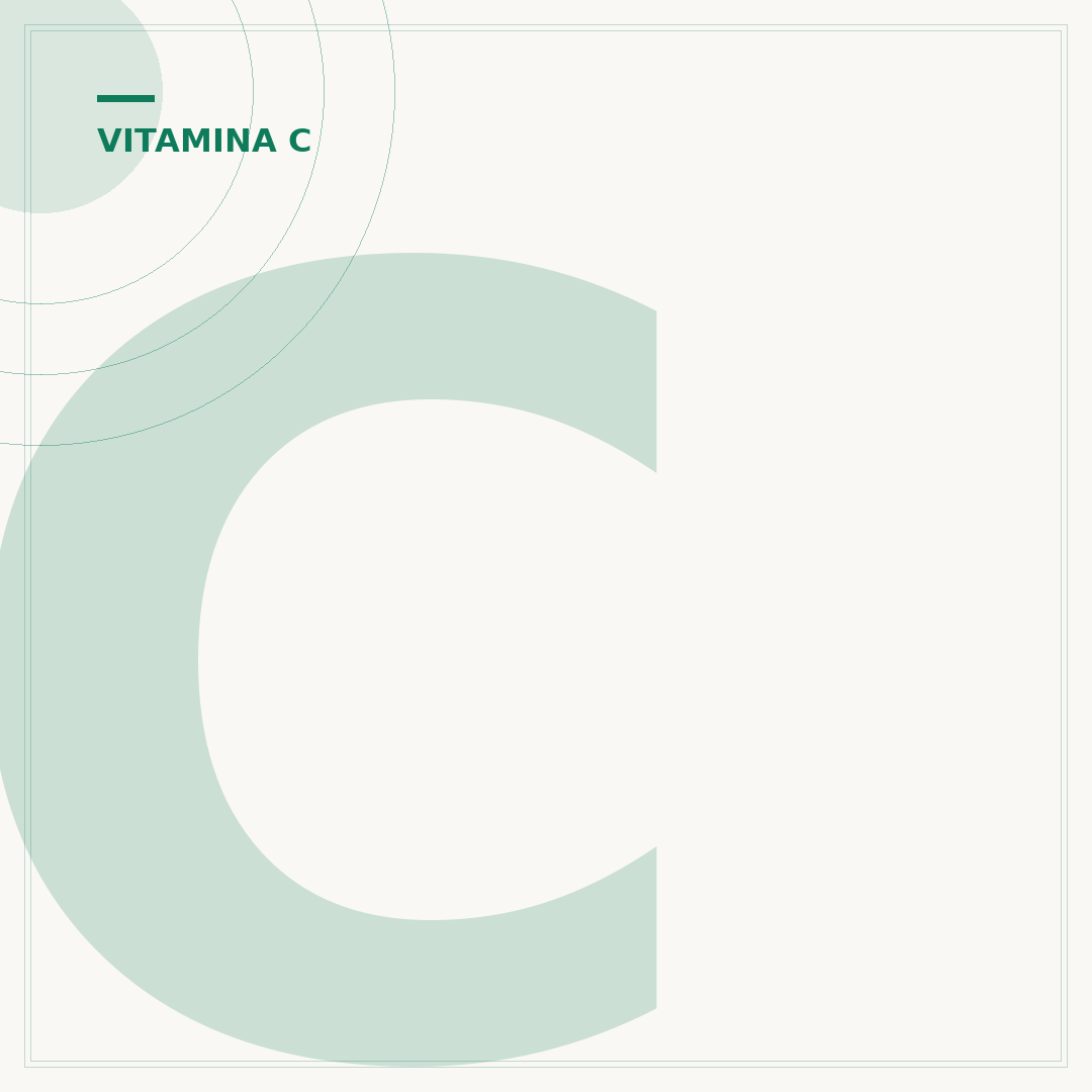 Cebion vitamina c: benefícios e como usar