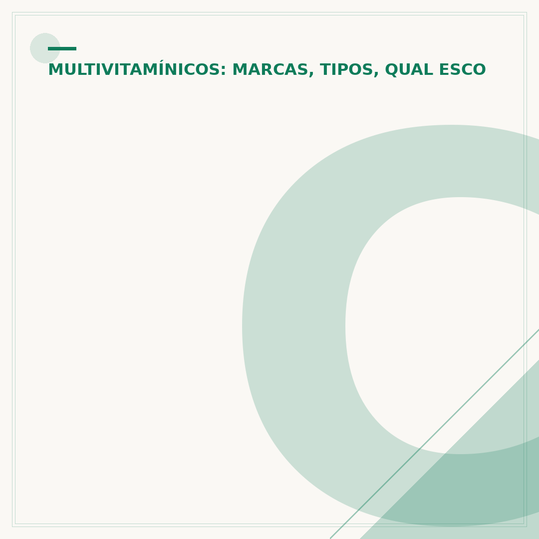 Centrum Algemeen Welzijnswerk: O que é e como funciona