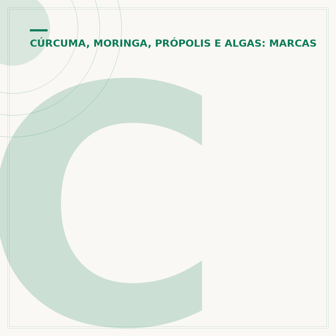 Chlorella: efeitos colaterais e o que você precisa saber