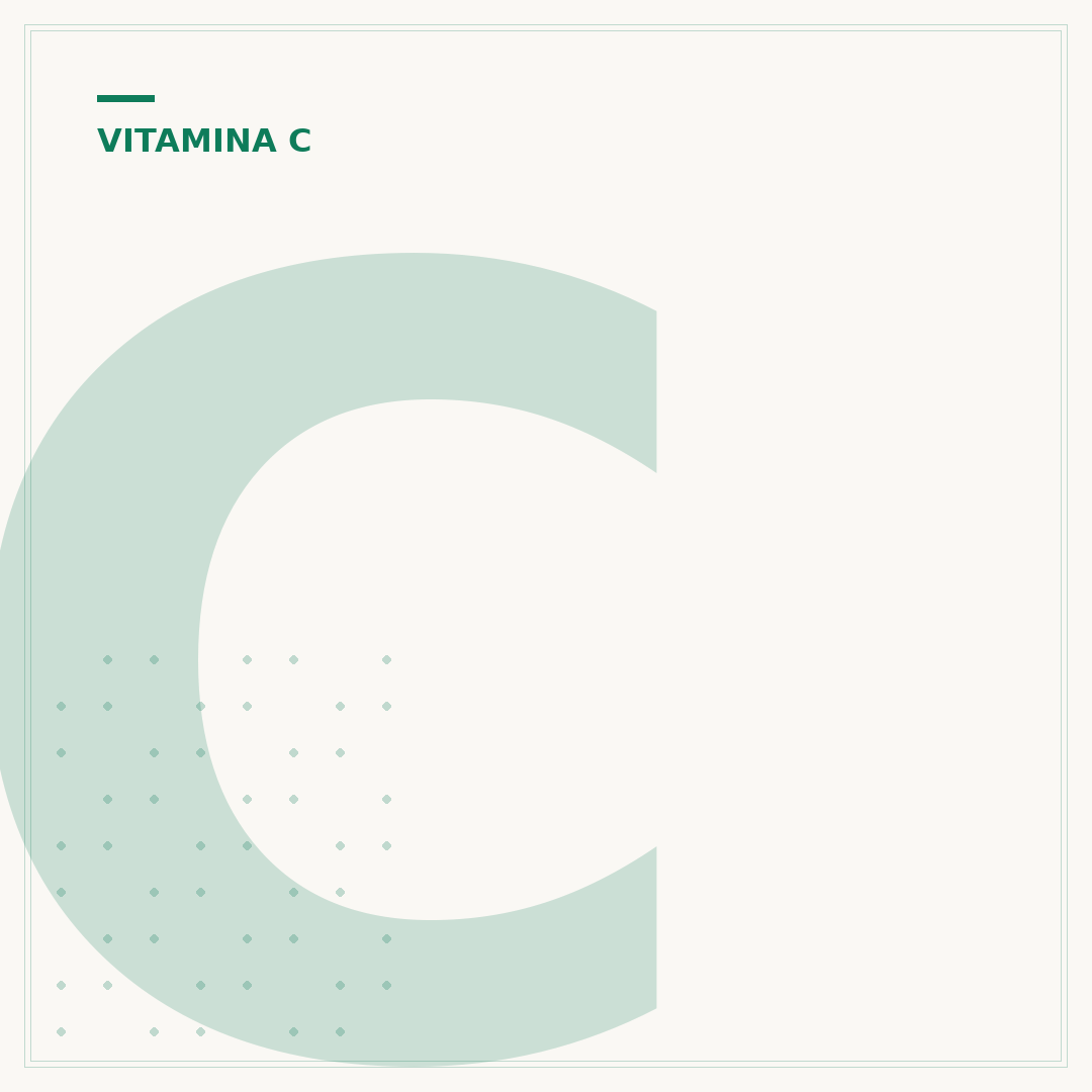 Colágeno hidrolisado com vitamina c: benefícios e como usar