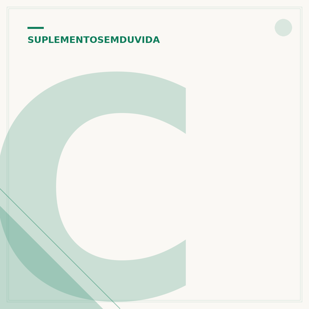 Colagentek tipo 2 Vitafor: para que serve e benefícios