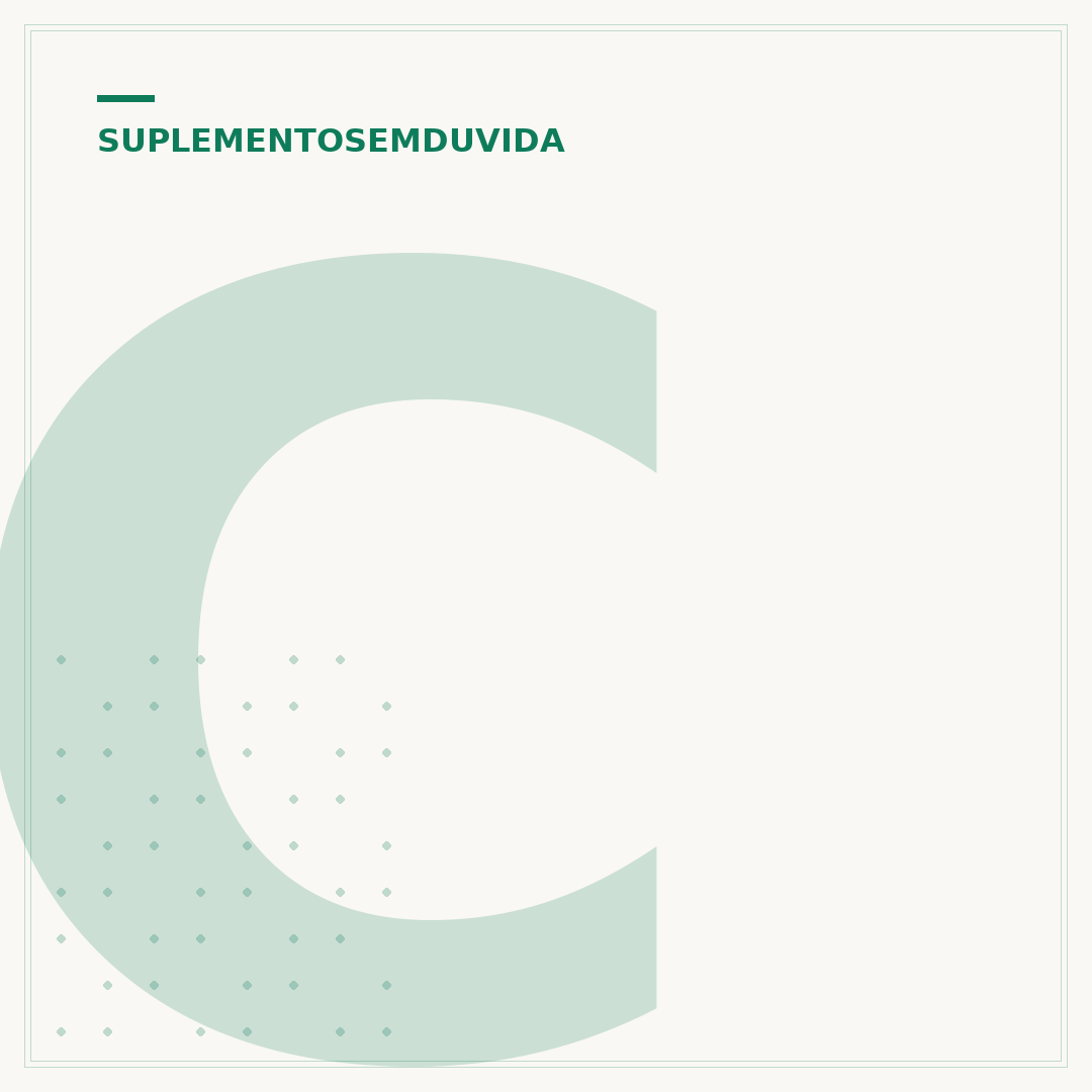 Colagentek Vitafor: para que serve e como usar