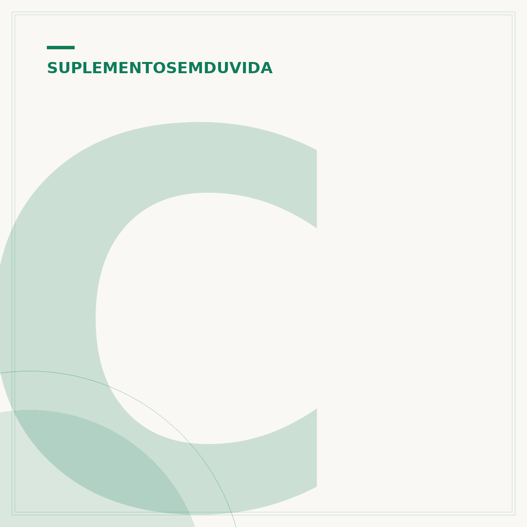 Colagentek Vitafor: para que serve e seus benefícios