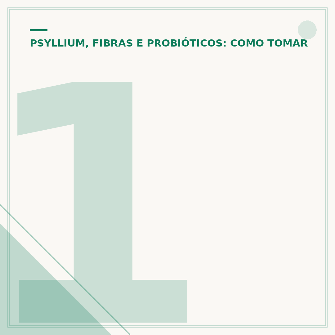 1 colher de sopa de psyllium tem quantas gramas?
