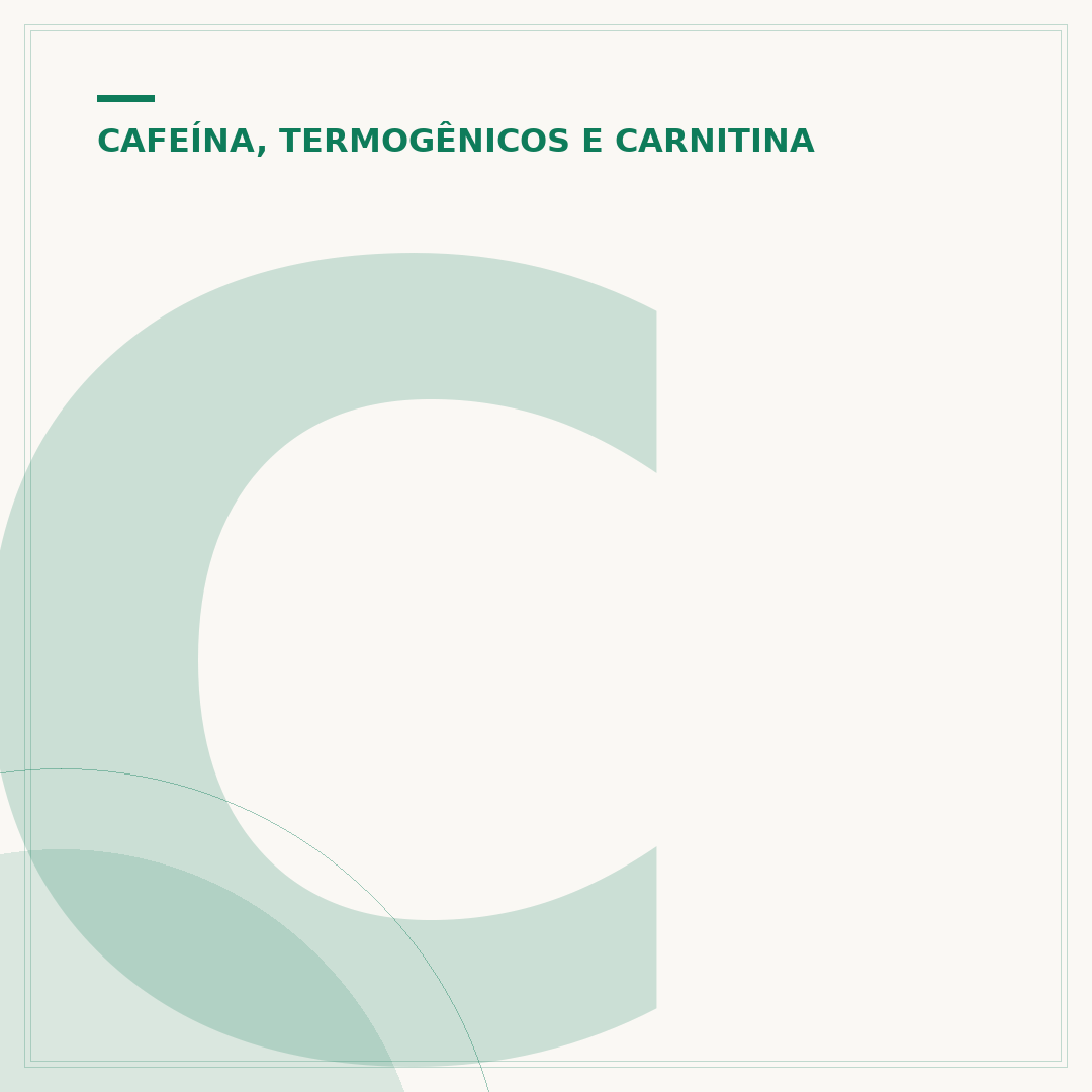Como tomar L-carnitina líquida