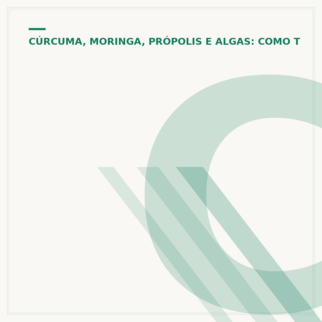 Como tomar própolis verde em gotas