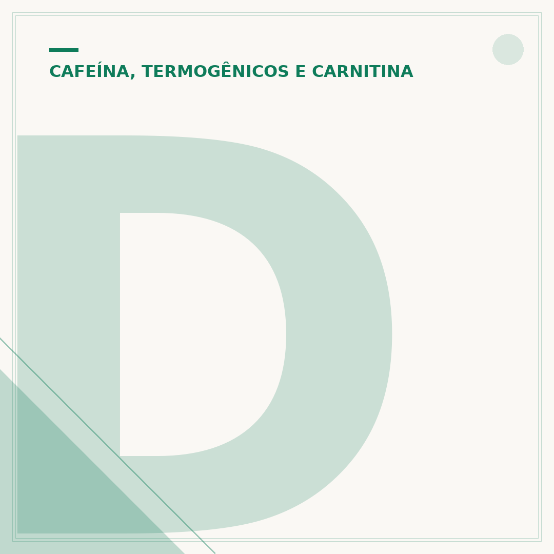 Dimethylex termogênico: efeitos colaterais e precauções