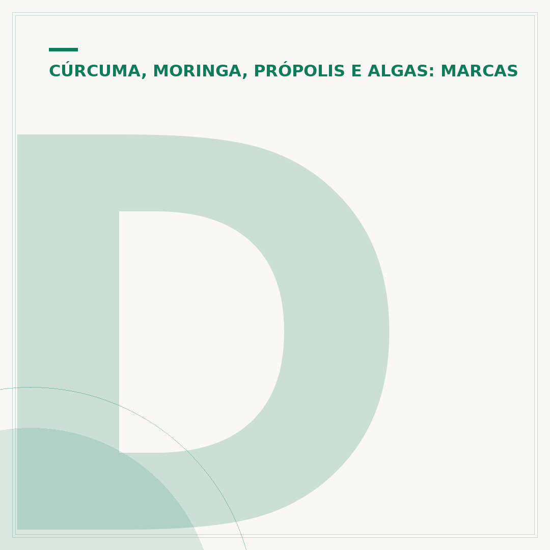 Do que é feito o própolis: composição, tipos e benefícios