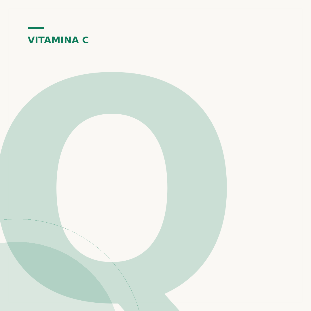 Qual a dose recomendada de vitamina c por dia