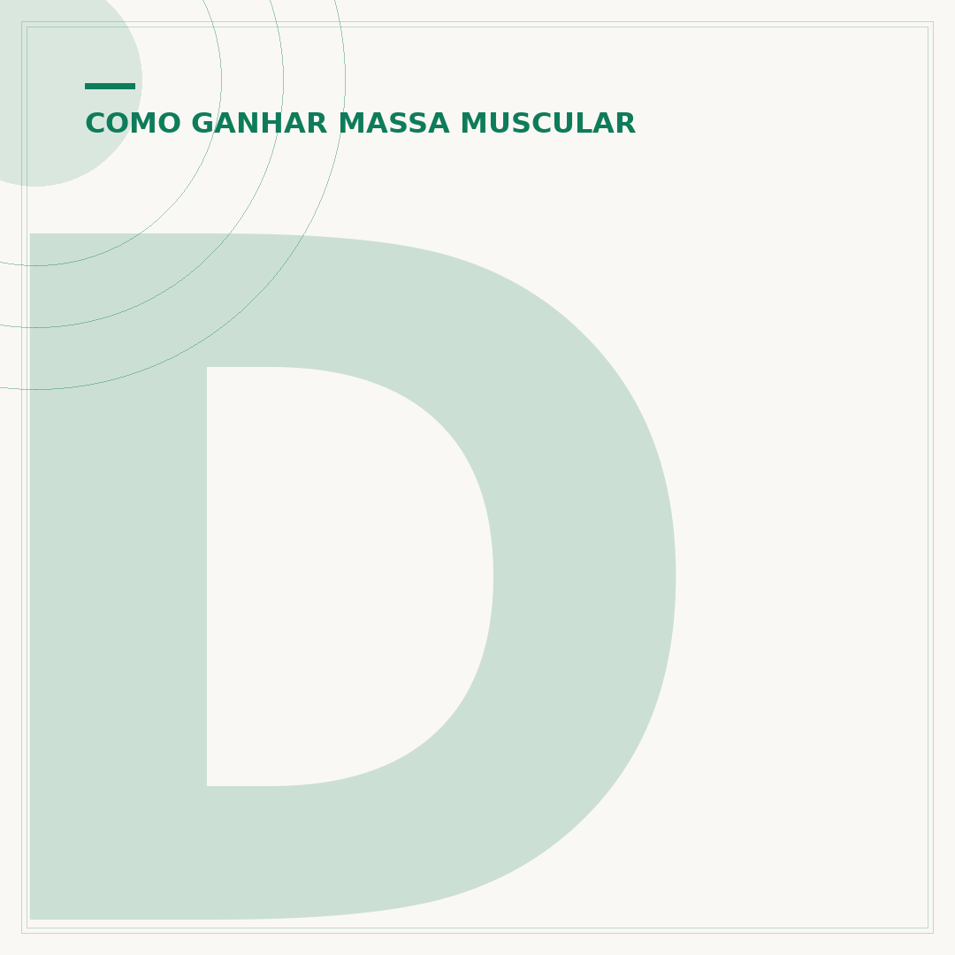 Druse suplemento alimentar engorda: como funciona