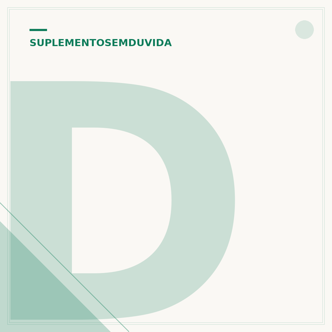 Dux Nutrition: análise da marca e seus suplementos