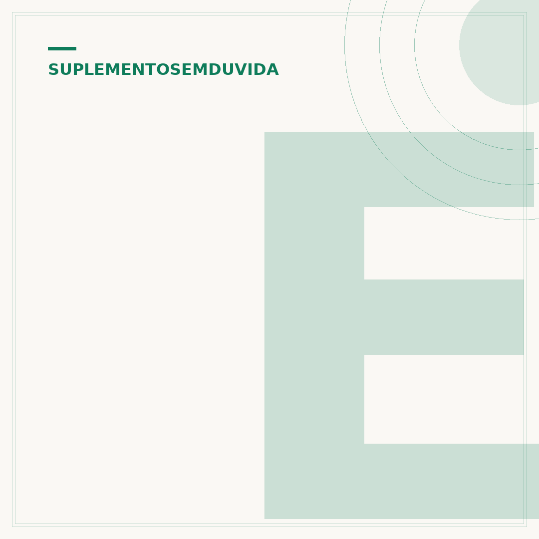 Efeitos da vitamina D: para que serve e benefícios