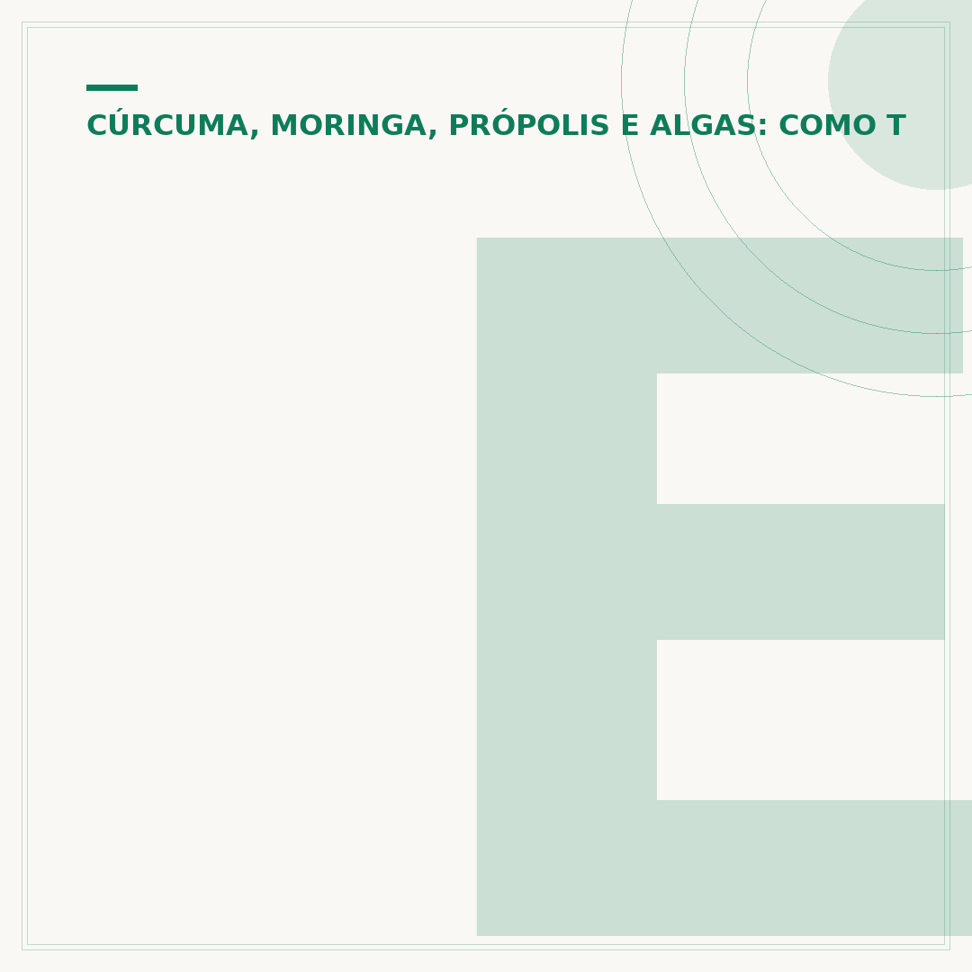 Extrato aquoso de própolis: como tomar corretamente