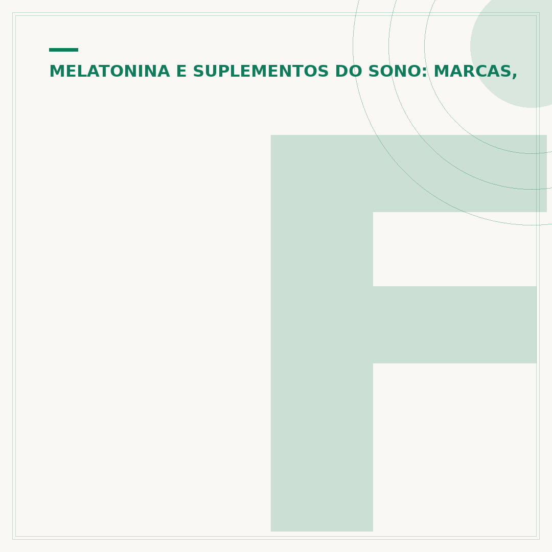 Fabiane Thompson e GABA: entenda a conexão