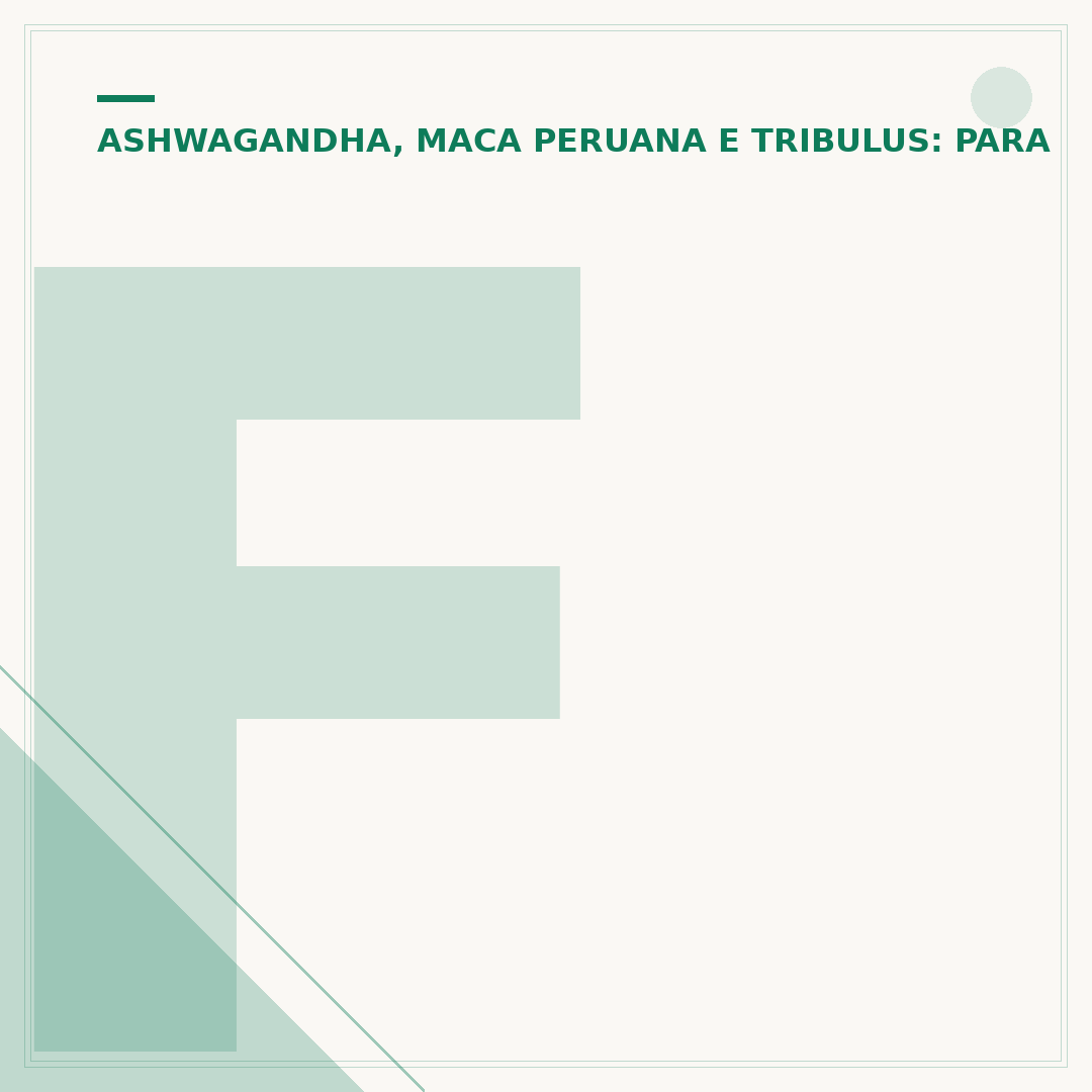 Farinha de feno grego: para que serve e como usar