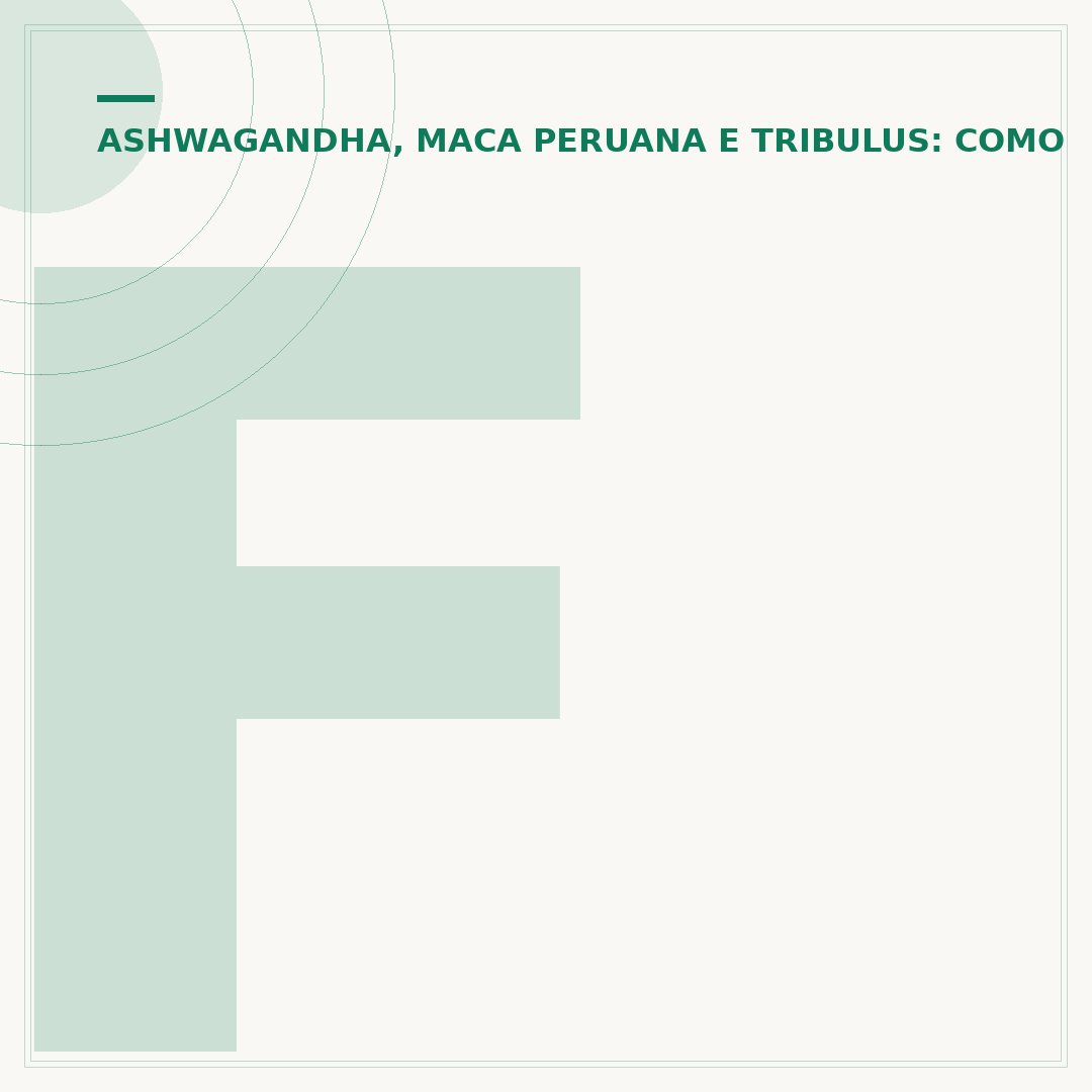 Feno grego: dosagem usual e como consumir