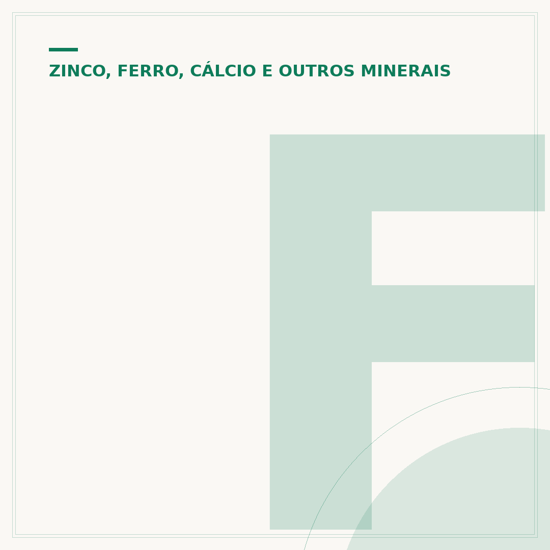 Ferro Plus Vitafor: para que serve e como usar