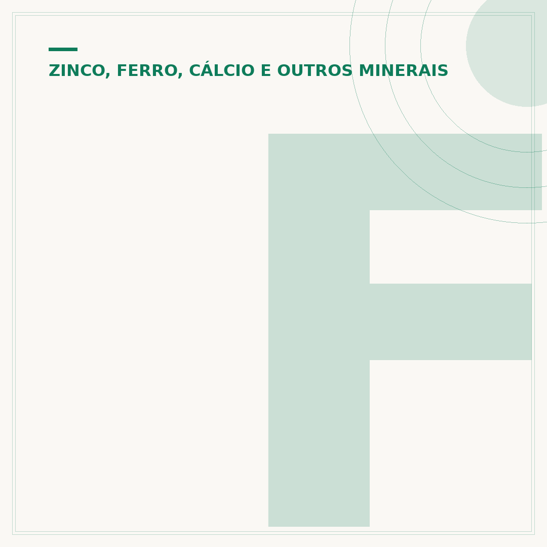 Ferro PuraVida: o que é e como escolher o melhor