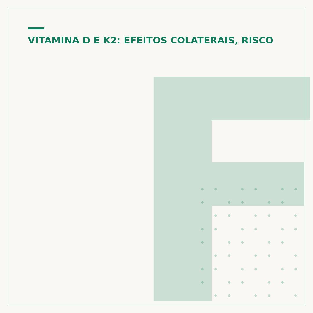 Fígado tem vitamina D?