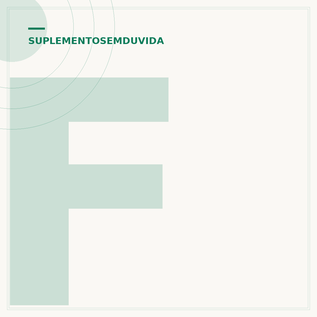 Folhas que contêm vitamina D