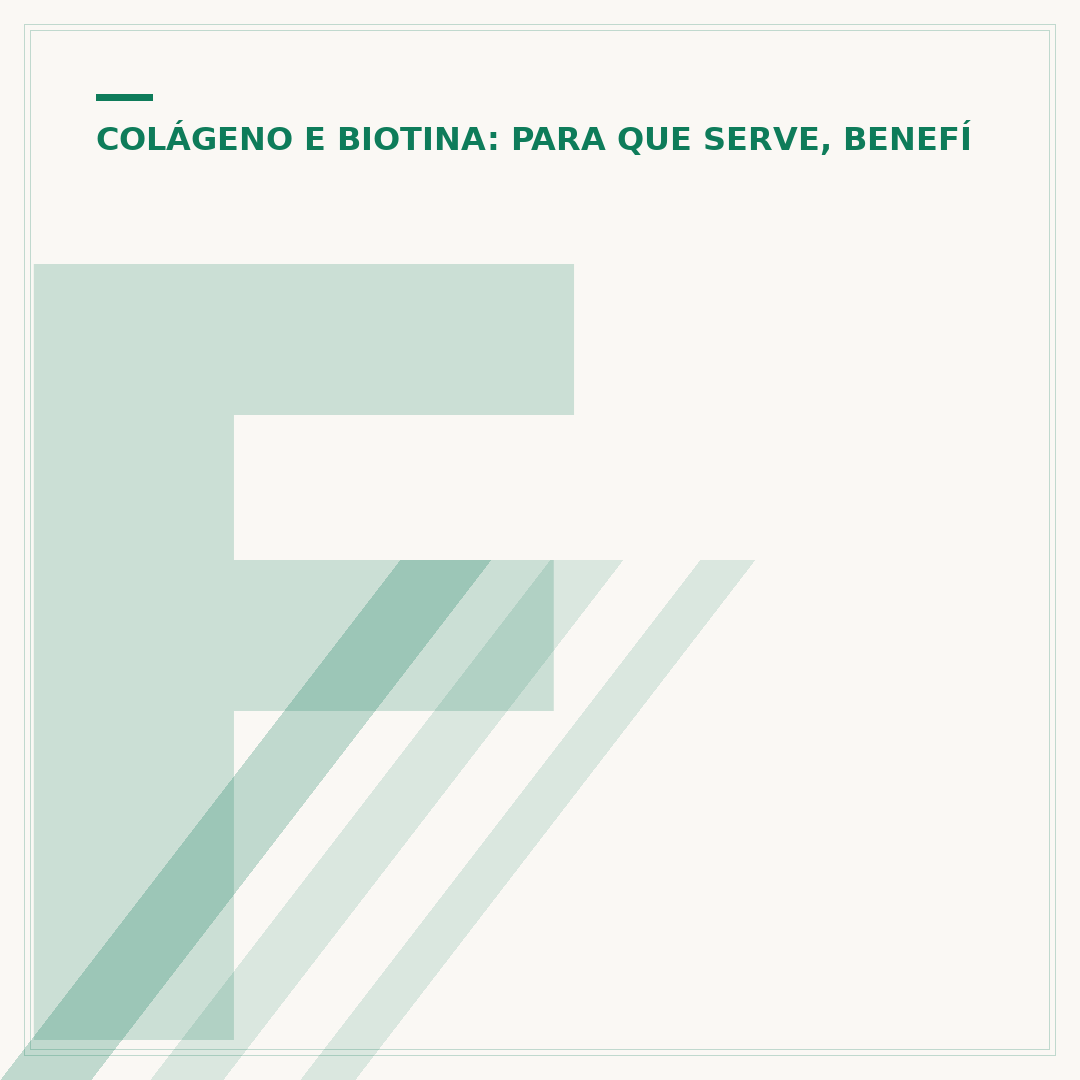 Fontes de colágeno: alimentos e suplementos para sua pele