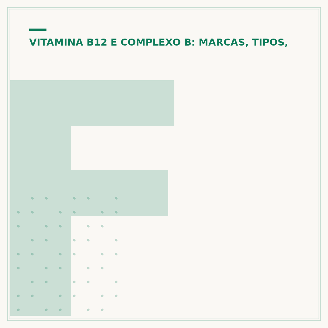 Frango tem vitamina B12? Entenda os benefícios