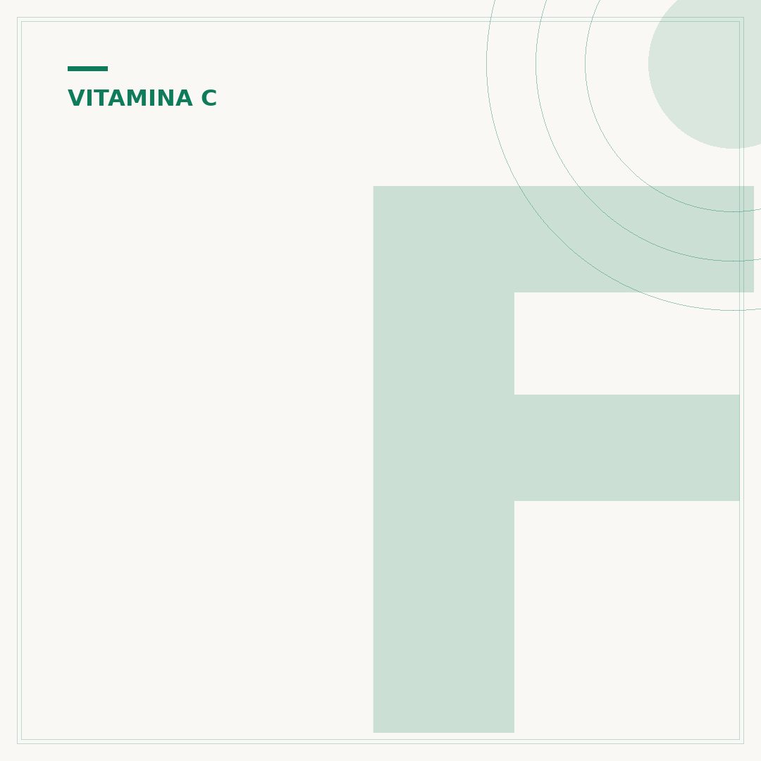 Fruta com maior teor de vitamina C: quais são e benefícios