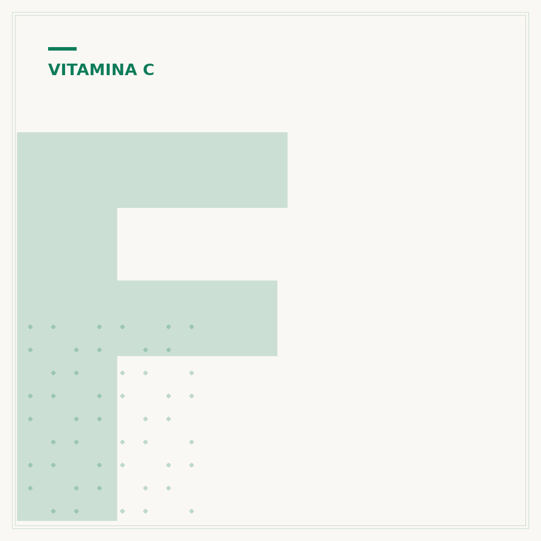 Frutas ricas em vitamina c para sua saúde