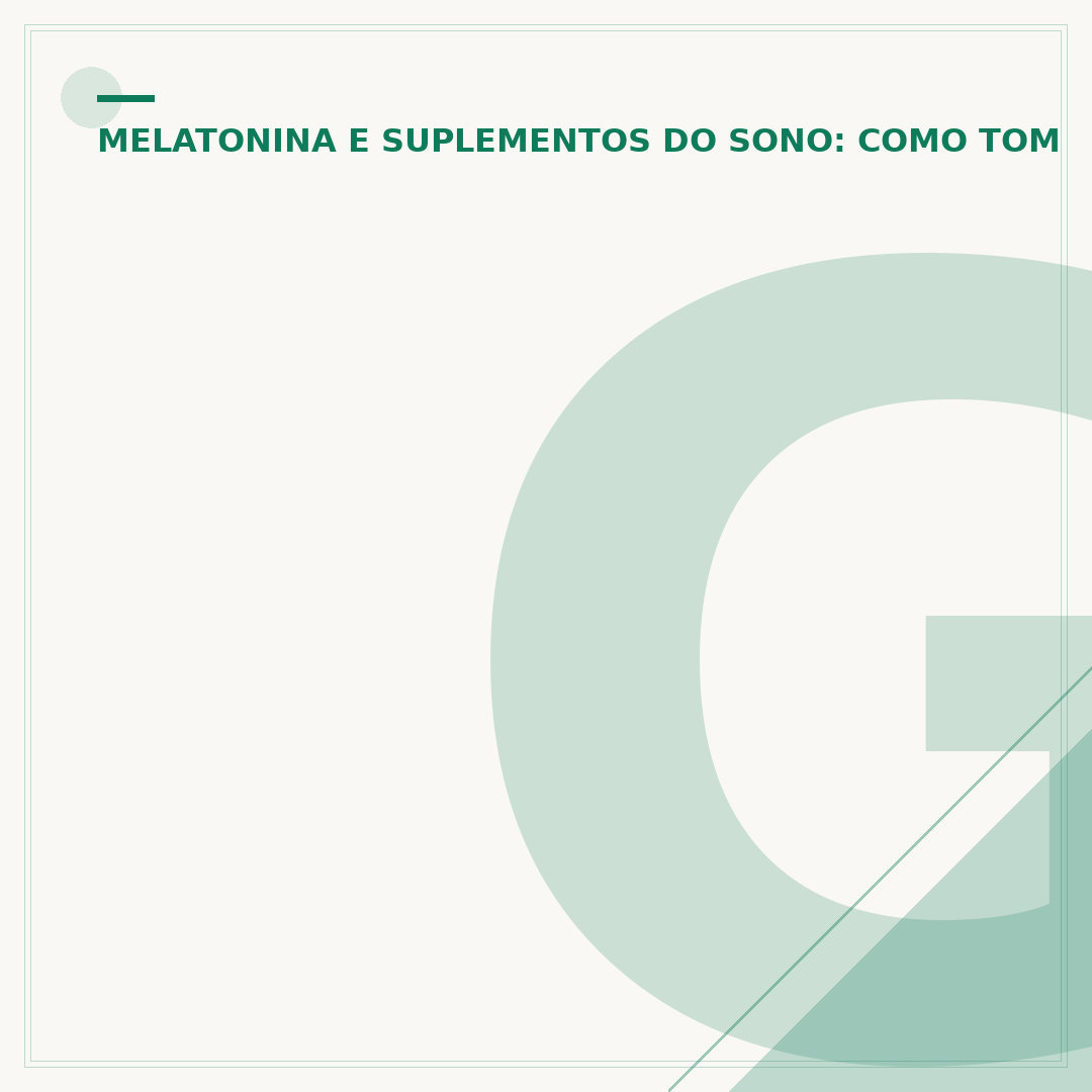 GABA: Dose máxima diária
