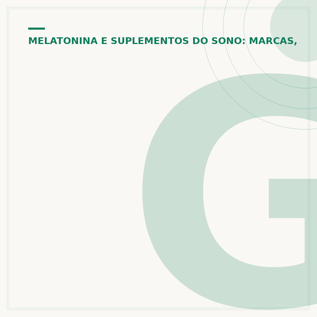 Gaba: O neurotransmissor que acalma e protege