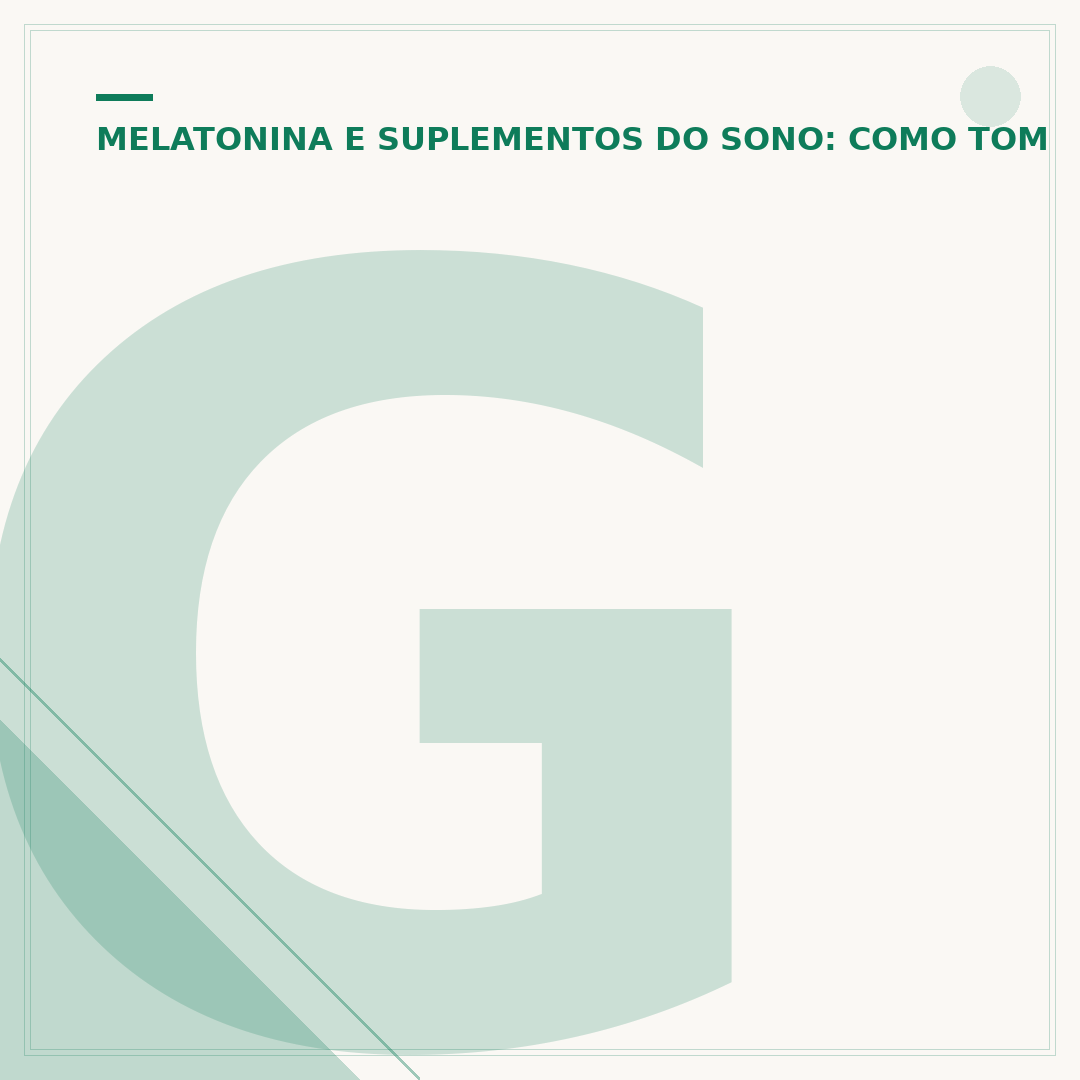 GABA: para que serve, como tomar e benefícios