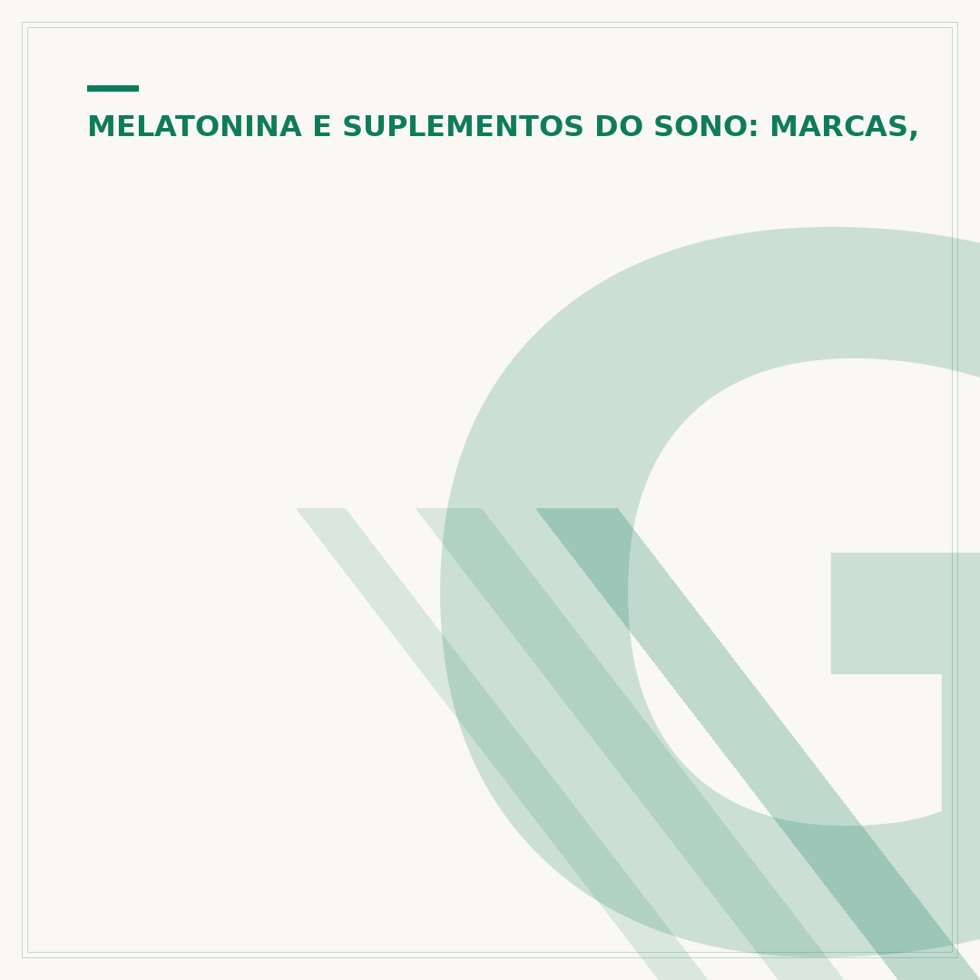Gaba Simple Organic: benefícios e como usar